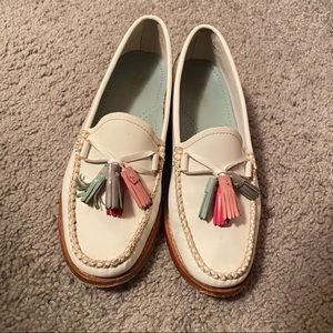 Women’s Loafers